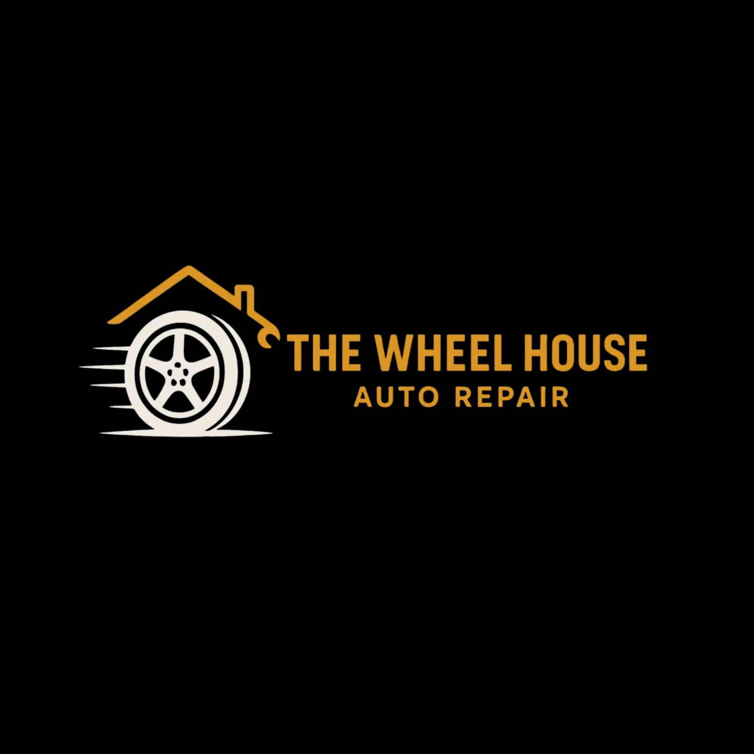 The Wheel House Auto Repair