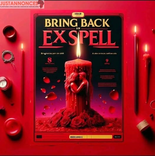 MONEY SPELLS/Love Spells ads Voodoo Doll +27685771974