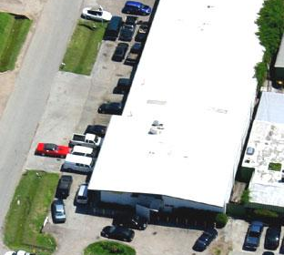1661330858_samuellbryantinvestments-cover-jpg-312×400-