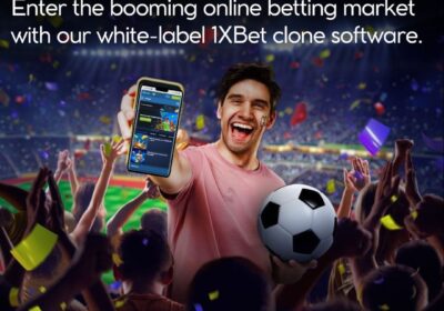 1xbet-clone-script-11
