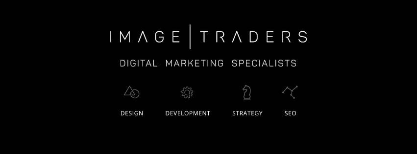 Web Development Company Australia