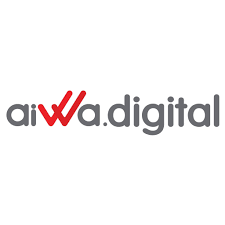Aiwa-Digital-Logo