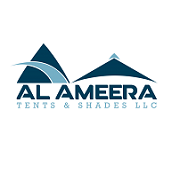 Al-Ameera