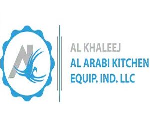 Al-Khaleej