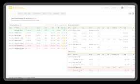 Allergy-Medical-Software-1