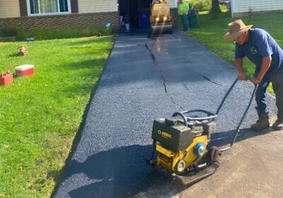 Asphalt-Crack-Filling-in-Columbus-Ohio-1-1