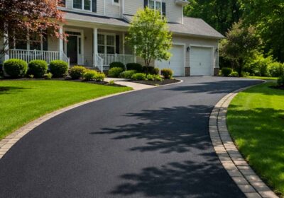 Asphalt-Driveway-Repair-in-Westerville-OH-3-1
