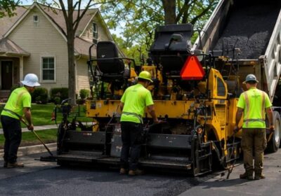 Asphalt-Paving-in-Granville-OH-3-1