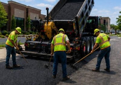 Selling Tips 20 Asphalt-Paving-in-London-OH-5
