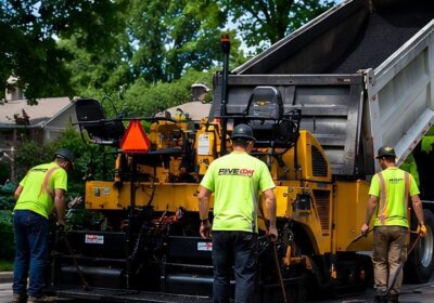 Asphalt-Paving-in-Newark-OH-1