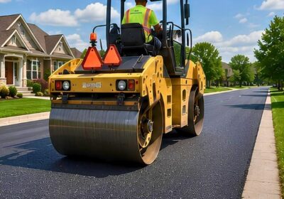 Asphalt-Paving-in-Sunbury-OH-5-1