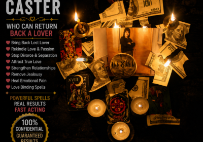 Best-Magic-Love-Spell-Caster