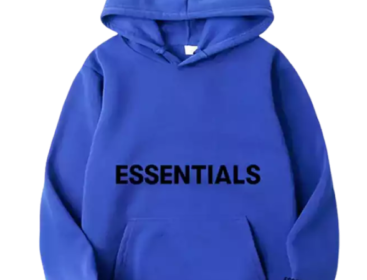 Blue-Essentials-Hoodie-367×430-1