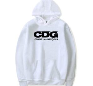 CDG-Comme-Des-Garcons-–-White-Hoodie-300×300-1