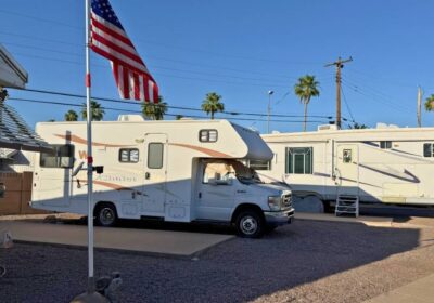 Cash-for-RVs-in-AZ-1-2