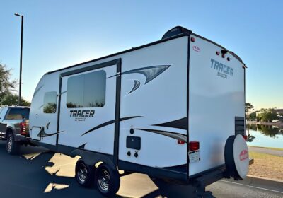 Cash-for-RVs-in-AZ-2