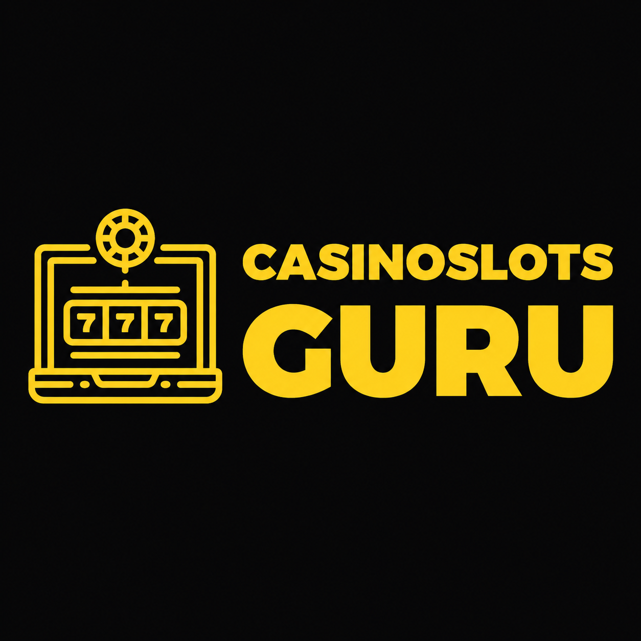 Best Free Slots to Play for Fun – Spin Online Anytime