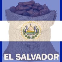 Chocolate-prices