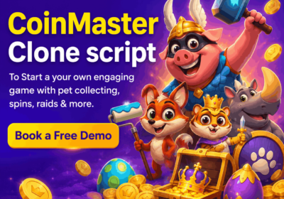 Coin-master-clone-script-1