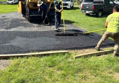 Commercial-Asphalt-Paving-in-Baltimore-OH-5