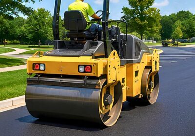 Commercial-Asphalt-Paving-in-Westerville-OH-4