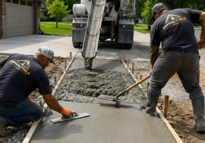 Concrete-Contractors-in-Columbus-Ohio