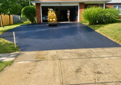 Concrete-Driveway-Replacement-in-Columbus-Ohio-1