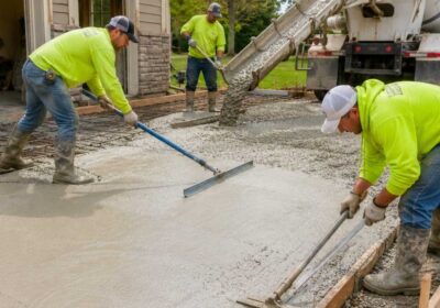 Concrete-Services-in-Columbus-Ohio-2