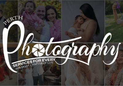 Copy-of-2-Perth-Photography-Services-for-Every-Chapter-of-Life-01-05-06-2025
