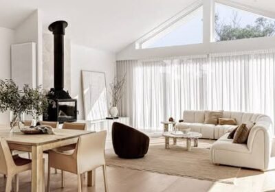 Engineerd-european-oak-timber