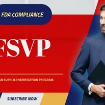 FSVP