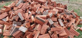 Firewood-for-outdoor