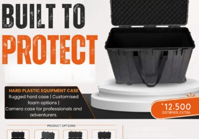 Hard-Plastic-Equipment-Case