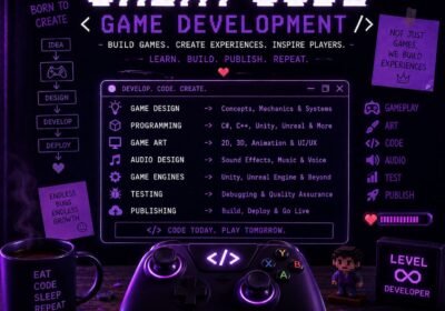 Hivelance-Cheat-Code-Game-Development