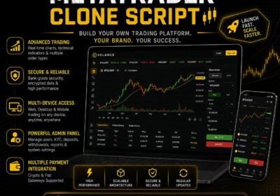 Hivelance-MetaTrader-Clone-Script-1