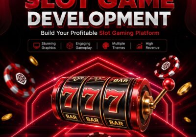 Hivelance-Slot-Game-Development