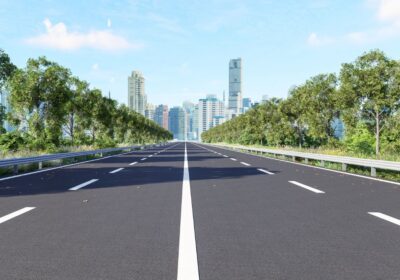 New-Asphalt-Driveways-in-Columbus-Ohio