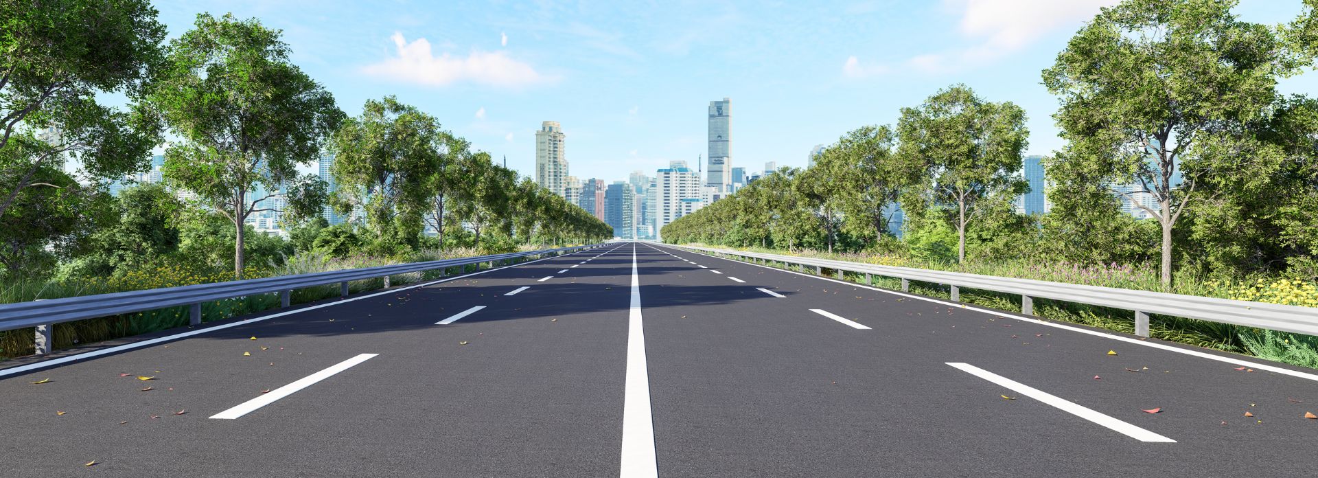 Trusted Asphalt Paving in Westerville, OH