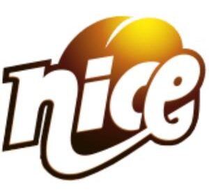 Nice