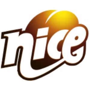 Office Vending Machine Supplier | Nice Coffee Vending Machine LLC