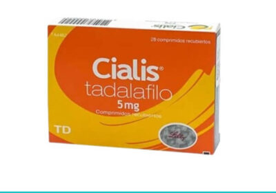 Original_Cialis_5mg_Tablet_Price_in_Pakistan