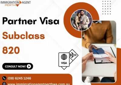 Partner-Visa-Subclass-820