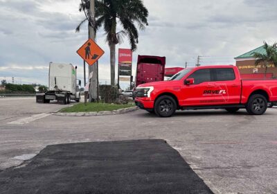 Paving-Company-in-West-Palm-Beach-FL-1905-x-2100-px-1