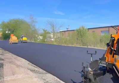 Paving-Services-in-Baltimore-OH