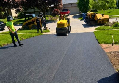 Paving-Services-in-Westerville-OH-1