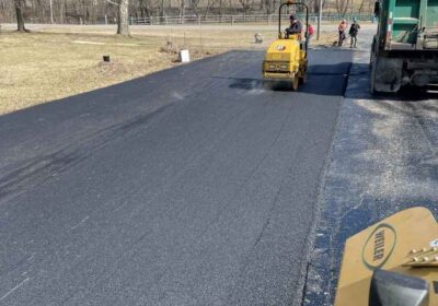 Pothole-Repair-Patching-1