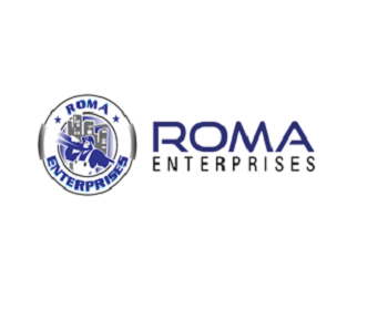 Roma-Copy-2