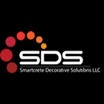 SDS-Logo-1