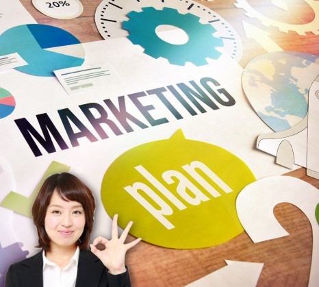 Why GAL Inc is a Great Marketing Company – G.A.L. Inc.