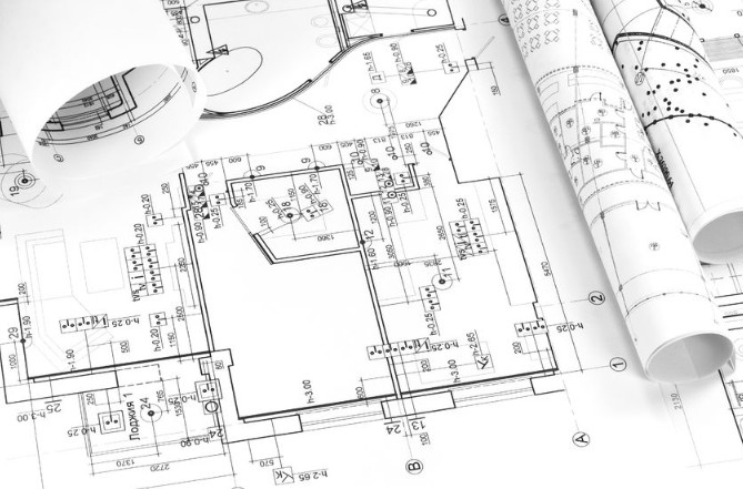 Property Surveyors in Bergen County NJ – Omland & Osterkorn